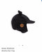⋙ Alaska Ear cap von Mini Rodini ♡ - pilzessono.shop - zauberhafte Kinderdinge