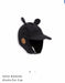 ⋙ Alaska Ear cap von Mini Rodini ♡ - pilzessono.shop - zauberhafte Kinderdinge