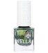 Alien Poo Kindernagellack 4ml von Miss Nella ♡ - pilzessono.shop