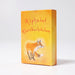 ⋙ Alphabet Kartenspiel Kleinbuchstaben von Grimms ♥ - pilzessono.shop