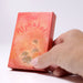 ⋙ Alphabet Kartenspiel von Grimms ♥ - pilzessono.shop - zauberhafte Kinderdinge
