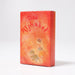 ⋙ Alphabet Kartenspiel von Grimms ♥ - pilzessono.shop - zauberhafte Kinderdinge