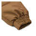Althea Daunenmantel in pecan von Liewood ♡ - pilzessono.shop - zauberhafte Kinderdinge