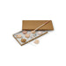 ⋙ Angelspiel "Sebastian Safari" aus Holz für Kinder von Liewood ♥ - pilzessono.shop