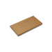 ⋙ Angelspiel "Sebastian Safari" aus Holz für Kinder von Liewood ♥ - pilzessono.shop