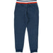 Angenehme Hugo Boss Jogginghose bei Pilzessin - pilzessono.shop - zauberhafte Kinderdinge