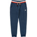 Angenehme Hugo Boss Jogginghose bei Pilzessin - pilzessono.shop - zauberhafte Kinderdinge