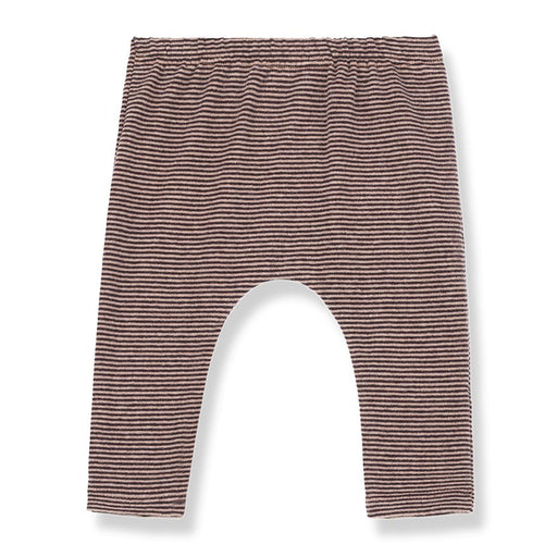 ANS leggings - pilzessono.shop - zauberhafte Kinderdinge