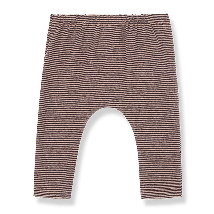 ANS leggings - pilzessono.shop - zauberhafte Kinderdinge