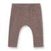ANS leggings - pilzessono.shop - zauberhafte Kinderdinge