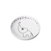 Anti Slip Teller Yummy+ - pilzessono.shop - zauberhafte Kinderdinge
