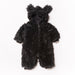 Anzug Lama Suit - pilzessono.shop - zauberhafte Kinderdinge