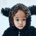 Anzug Lama Suit - pilzessono.shop - zauberhafte Kinderdinge