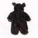 Anzug Lama Suit - pilzessono.shop - zauberhafte Kinderdinge