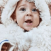 Anzug Lama Suit - pilzessono.shop - zauberhafte Kinderdinge