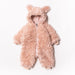 Anzug Lama Suit - pilzessono.shop - zauberhafte Kinderdinge