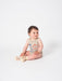 Apples and pears tank Body - pilzessono.shop - zauberhafte Kinderdinge