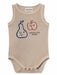 Apples and pears tank Body - pilzessono.shop - zauberhafte Kinderdinge