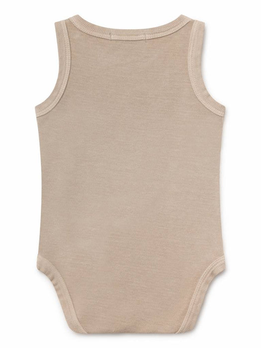 Apples and pears tank Body - pilzessono.shop - zauberhafte Kinderdinge