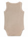 Apples and pears tank Body - pilzessono.shop - zauberhafte Kinderdinge