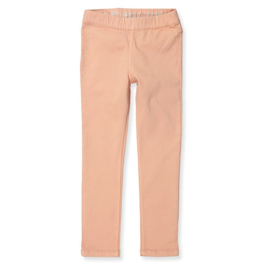 APRIL Jeggins cameo rose von molo - pilzessono.shop - zauberhafte Kinderdinge
