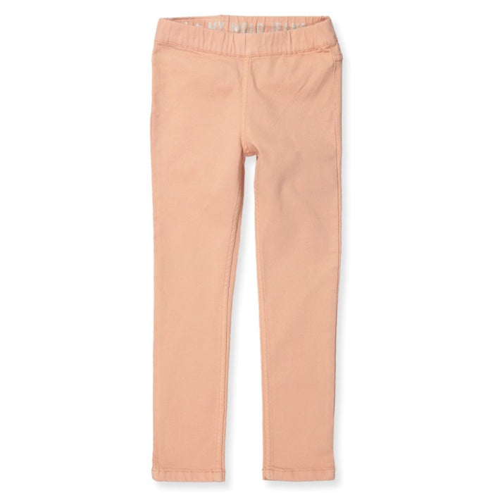 APRIL Jeggins cameo rose von molo - pilzessono.shop - zauberhafte Kinderdinge