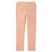 APRIL Jeggins cameo rose von molo - pilzessono.shop - zauberhafte Kinderdinge