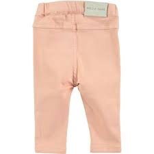 APRIL Jeggins cameo rose von molo - pilzessono.shop - zauberhafte Kinderdinge