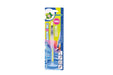 Aqua2go Wasserpinsel - pilzessono.shop - zauberhafte Kinderdinge