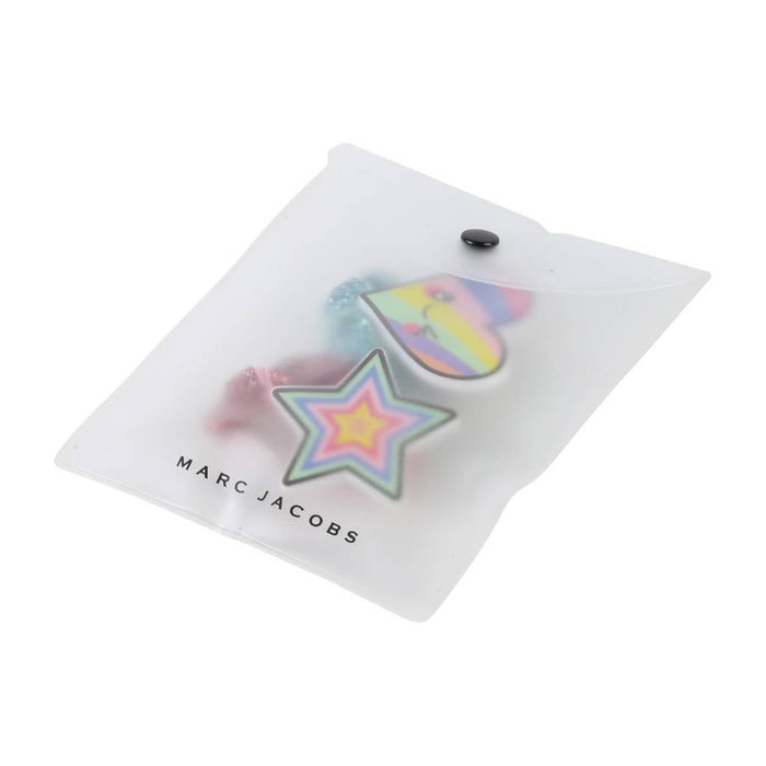Arm- oder Haarbänder von Little Marc Jacobs - pilzessono.shop - zauberhafte Kinderdinge