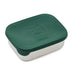 Arthur lunchbox Mr bear garden green von Liewood ♡ - pilzessono.shop - zauberhafte Kinderdinge