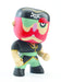⋙ Arty Toys Piraten Sam Parrot von Djeco ♥ - pilzessono.shop - zauberhafte Kinderdinge