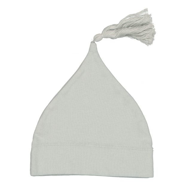 Astor Almond Mütze, das Herzstück von Moumout bei Pilzessin - pilzessono.shop - zauberhafte Kinderdinge