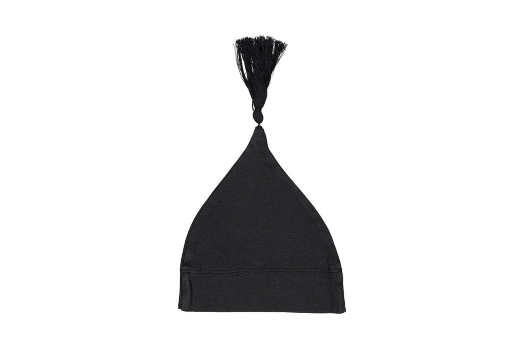 Astor INK Mütze, das Herzstück von Moumout bei Pilzessin - pilzessono.shop - zauberhafte Kinderdinge