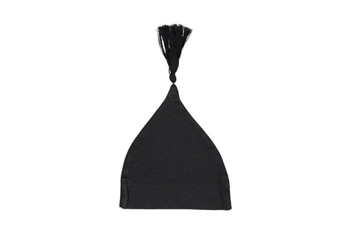 Astor INK Mütze, das Herzstück von Moumout bei Pilzessin - pilzessono.shop - zauberhafte Kinderdinge