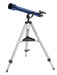 Astro-Teleskop von Kosmos - pilzessono.shop - zauberhafte Kinderdinge