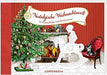 Aufstellkalender - pilzessono.shop - zauberhafte Kinderdinge