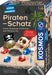 Ausgrabungs-Set Piratenschatz für Kinder ab 7+ - pilzessono.shop - zauberhafte Kinderdinge