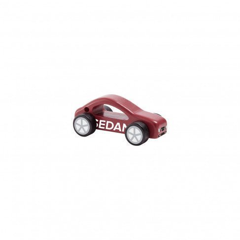 Auto Aiden - pilzessono.shop - zauberhafte Kinderdinge