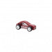 Auto Aiden - pilzessono.shop - zauberhafte Kinderdinge