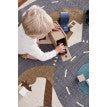 Auto Aiden - pilzessono.shop - zauberhafte Kinderdinge