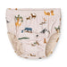 Baby Badehose Anthony All togther | sandy von Liewood ♥ - pilzessono.shop - zauberhafte Kinderdinge