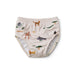 Baby Badehose Anthony | safari sandy mix von Liewood ♥ - pilzessono.shop - zauberhafte Kinderdinge
