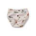 Baby Badehose Anthony | safari sandy mix von Liewood ♥ - pilzessono.shop - zauberhafte Kinderdinge