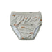 Baby Badehose Anthony | VEHICLES/DOVE BLUE MIX von Liewood ♥ - pilzessono.shop - zauberhafte Kinderdinge