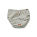 Baby Badehose Anthony | VEHICLES/DOVE BLUE MIX von Liewood ♥ - pilzessono.shop - zauberhafte Kinderdinge