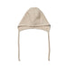 Baby Haube Adelis von Liewood ♥ - pilzessono.shop - zauberhafte Kinderdinge