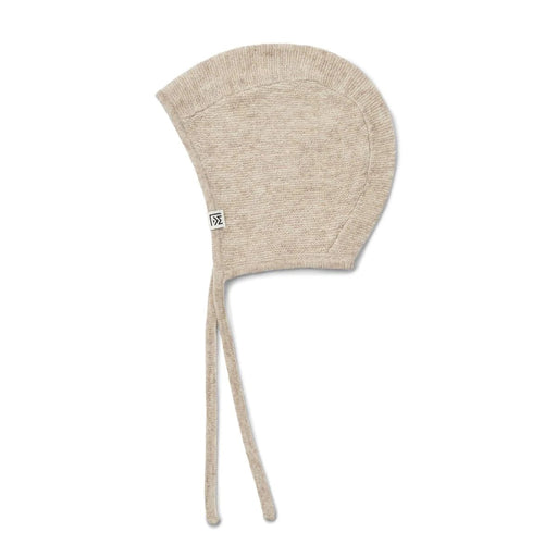 Baby Haube Adelis von Liewood ♥ - pilzessono.shop - zauberhafte Kinderdinge