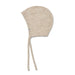 Baby Haube Adelis von Liewood ♥ - pilzessono.shop - zauberhafte Kinderdinge