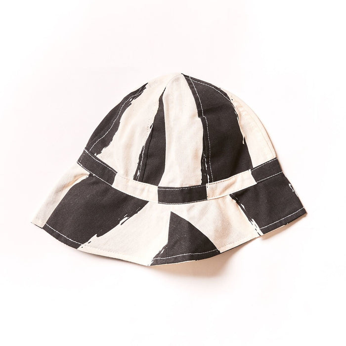 Baby Head Accessories Knit - pilzessono.shop - zauberhafte Kinderdinge